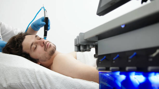 Best After-Hours Dental Trauma Care in Richland Hills, TX